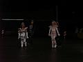 132 (27.05.06) Starlight Express 047